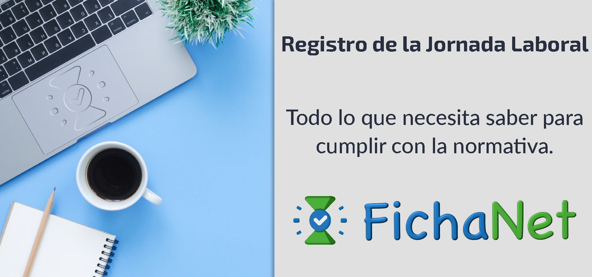 Registro-Jornada-Laboral-Qué-Es